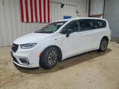 2C4RC1S74RR170959 2024 CHRYSLER PACIFICA