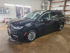 2C4RC1S74RR174526 2024 CHRYSLER PACIFICA