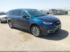 2C4RC1S74RR177863 2024 CHRYSLER PACIFICA