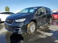 2C4RC1S74RR188393 2024 CHRYSLER PACIFICA