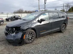 2C4RC1S74RR194615 2024 CHRYSLER PACIFICA
