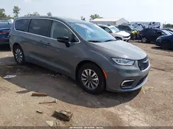 2C4RC1S74RR200140 2024 CHRYSLER PACIFICA