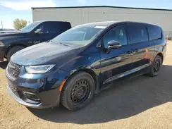 2C4RC1S75NR108044 2022 CHRYSLER PACIFICA