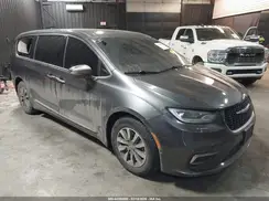 2C4RC1S75NR143859 2022 CHRYSLER PACIFICA
