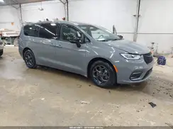 2C4RC1S75PR547358 2023 CHRYSLER PACIFICA