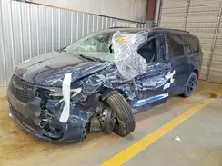 2C4RC1S75RR102735 2024 CHRYSLER PACIFICA