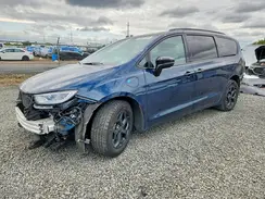 2C4RC1S75RR103433 2024 CHRYSLER PACIFICA