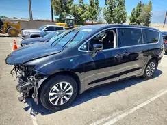 2C4RC1S75RR103996 2024 CHRYSLER PACIFICA