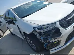 2C4RC1S75RR108860 2024 CHRYSLER PACIFICA