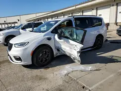 2C4RC1S75RR112360 2024 CHRYSLER PACIFICA