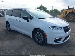 2C4RC1S75RR118272 2024 CHRYSLER PACIFICA