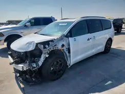 2C4RC1S75RR122029 2024 CHRYSLER PACIFICA