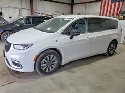 2C4RC1S75RR134519 2024 CHRYSLER PACIFICA