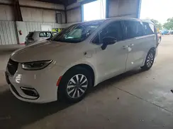 2C4RC1S75RR147139 2024 CHRYSLER PACIFICA