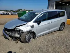 2C4RC1S75RR150316 2024 CHRYSLER PACIFICA