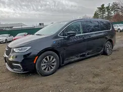2C4RC1S75RR150378 2024 CHRYSLER PACIFICA