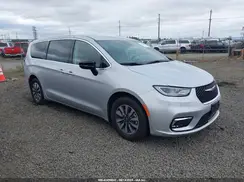 2C4RC1S75RR156715 2024 CHRYSLER PACIFICA
