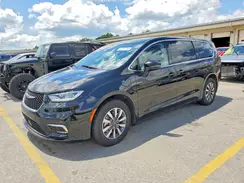2C4RC1S75RR166709 2024 CHRYSLER PACIFICA