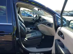 2C4RC1S75RR188421 2024 CHRYSLER PACIFICA