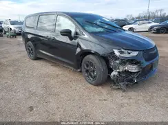 2C4RC1S76NR147838 2022 CHRYSLER PACIFICA