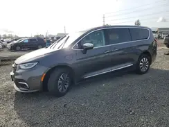 2C4RC1S76NR183562 2022 CHRYSLER PACIFICA