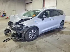 2C4RC1S76PR592325 2023 CHRYSLER PACIFICA