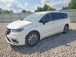 2C4RC1S76RR108902 2024 CHRYSLER PACIFICA