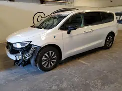 2C4RC1S76RR117745 2024 CHRYSLER PACIFICA