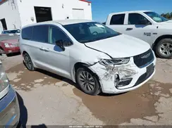 2C4RC1S76RR117955 2024 CHRYSLER PACIFICA