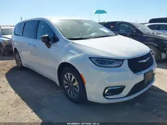 2C4RC1S76RR127224 2024 CHRYSLER PACIFICA