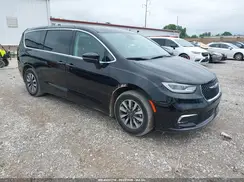 2C4RC1S76RR134626 2024 CHRYSLER PACIFICA