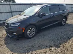 2C4RC1S76RR137638 2024 CHRYSLER PACIFICA