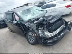 2C4RC1S76RR137817 2024 CHRYSLER PACIFICA