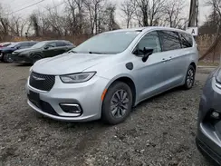 2C4RC1S76RR141544 2024 CHRYSLER PACIFICA