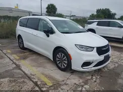 2C4RC1S76RR153418 2024 CHRYSLER PACIFICA