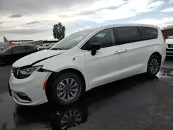 2C4RC1S76RR156626 2024 CHRYSLER PACIFICA