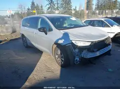2C4RC1S76RR156691 2024 CHRYSLER PACIFICA
