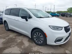 2C4RC1S76RR156738 2024 CHRYSLER PACIFICA
