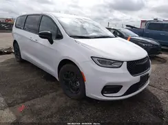 2C4RC1S76RR158389 2024 CHRYSLER PACIFICA