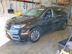 2C4RC1S76RR174530 2024 CHRYSLER PACIFICA