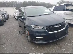 2C4RC1S76RR178125 2024 CHRYSLER PACIFICA