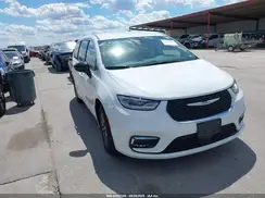 2C4RC1S76RR181235 2024 CHRYSLER PACIFICA