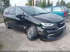 2C4RC1S76RR188489 2024 CHRYSLER PACIFICA