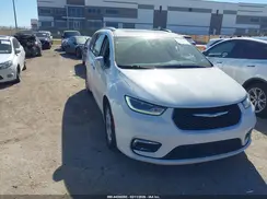 2C4RC1S77MR507486 2021 CHRYSLER PACIFICA