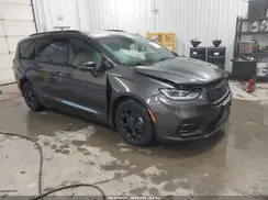 2C4RC1S77MR517581 2021 CHRYSLER PACIFICA