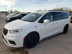 2C4RC1S77MR517953 2021 CHRYSLER PACIFICA