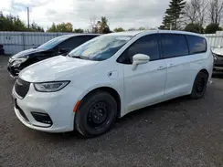 2C4RC1S77NR110748 2022 CHRYSLER PACIFICA