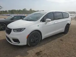 2C4RC1S77NR137397 2022 CHRYSLER PACIFICA