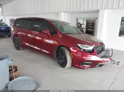 2C4RC1S77NR216147 2022 CHRYSLER PACIFICA