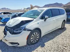 2C4RC1S77PR500445 2023 CHRYSLER PACIFICA